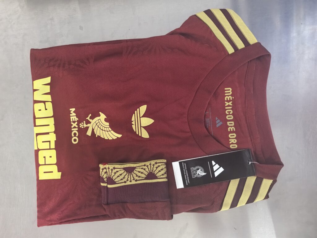 ba45f3e595cd78cff949932524412bd2