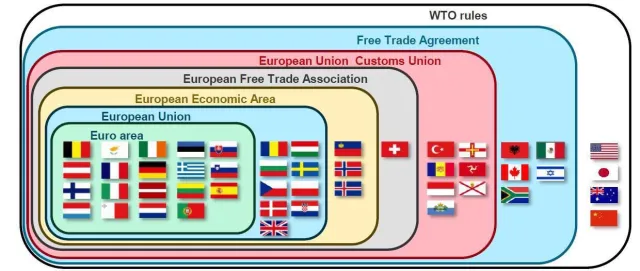 cnt6pwvxeaai2f2 jpg groß