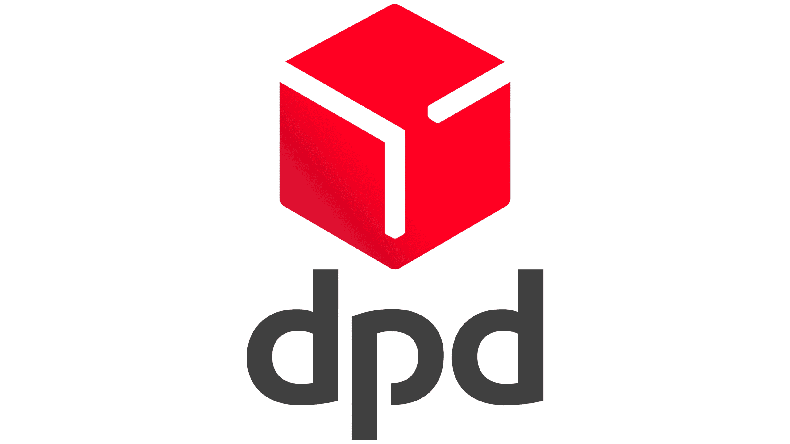 DPD