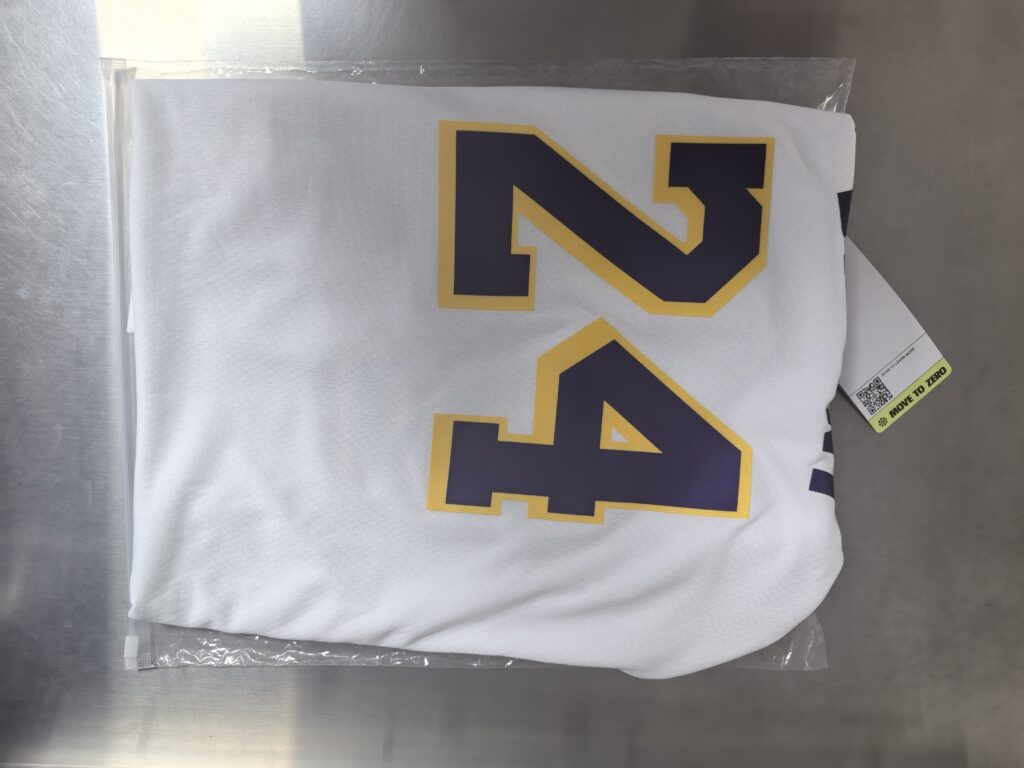 f79fb61a508c54879f3ad474c2663c55