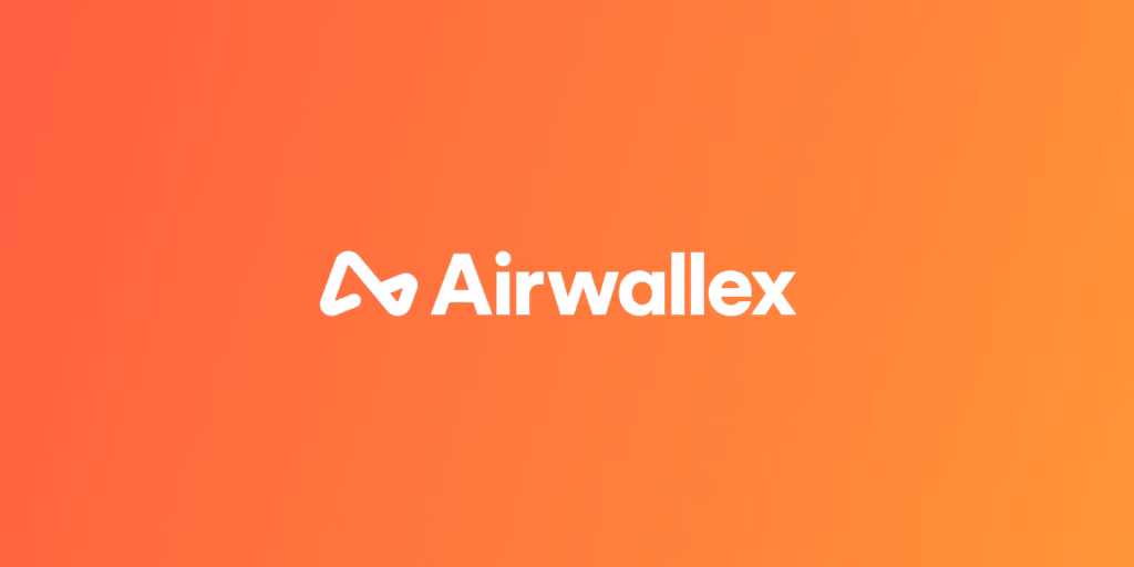 65b4008e615e73009ec3f987 airwallexcover 1