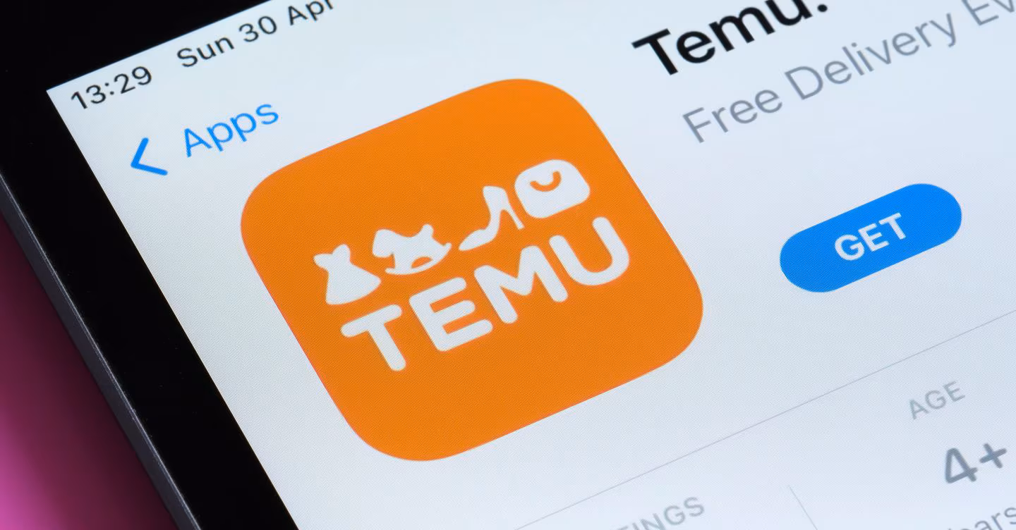 Global E-Commerce Rankings 2026: Temu Hits #2, Redefining the Global Trade Landscape
