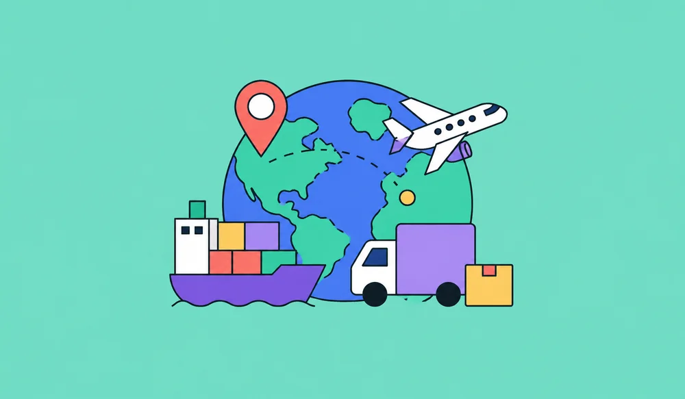 DHL International Shipping Rates