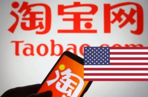 Taobao expédie-t-il aux États-Unis ? Guide complet 2026