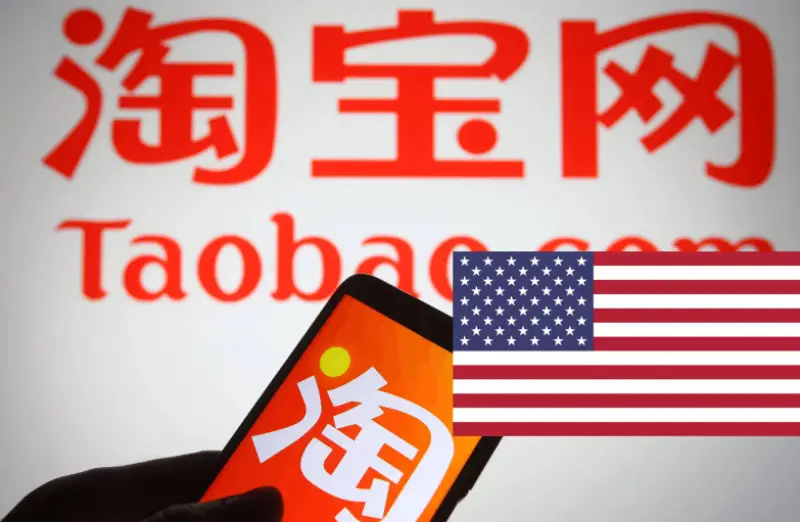 Does Taobao Ship to US? Complete 2026 Guide