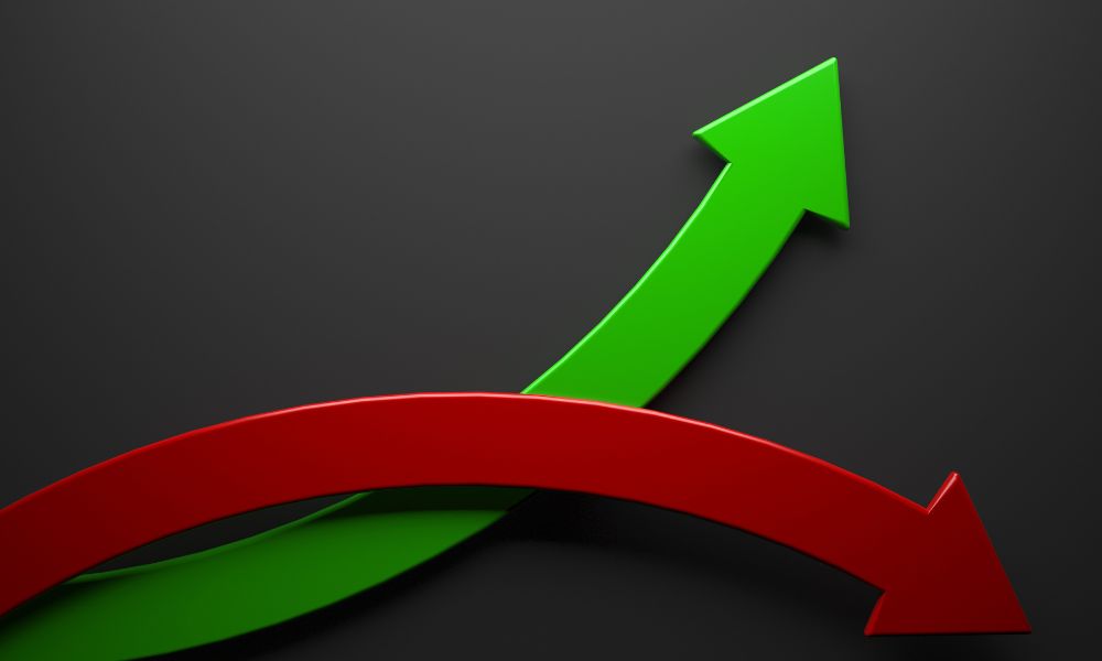 Dynamic Tariff Management