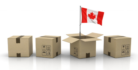 FeatureImage Canada Strike 1