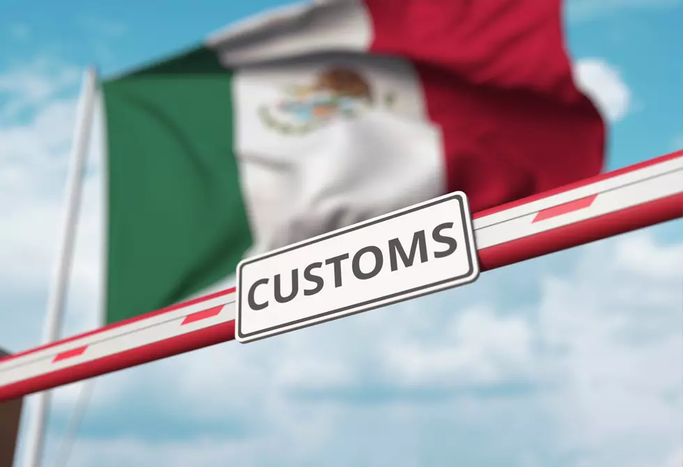 Header ShippingMexicoCustoms Featured2