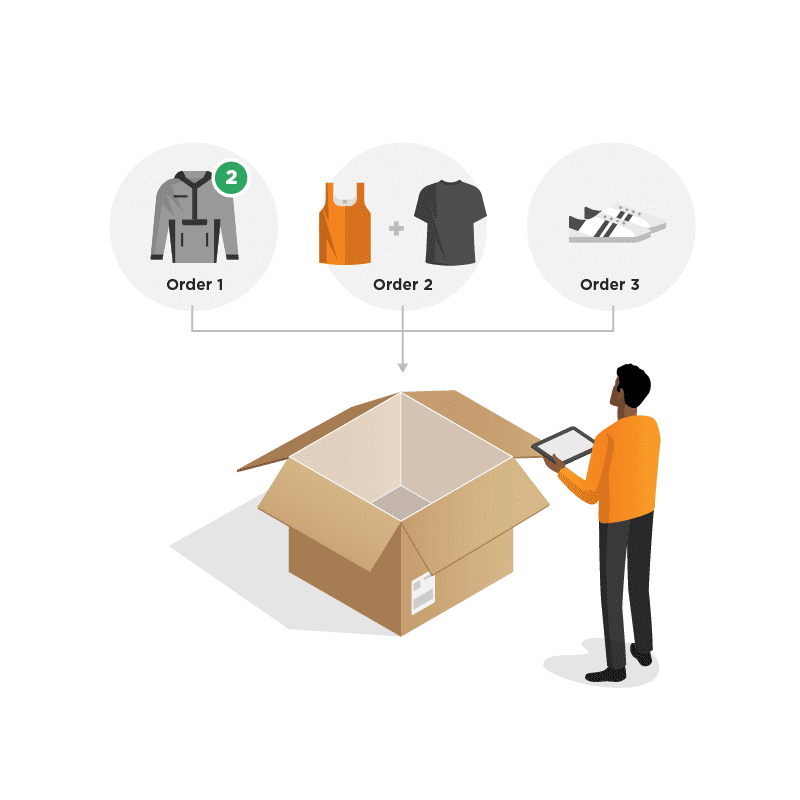 featured image blog order consolidation