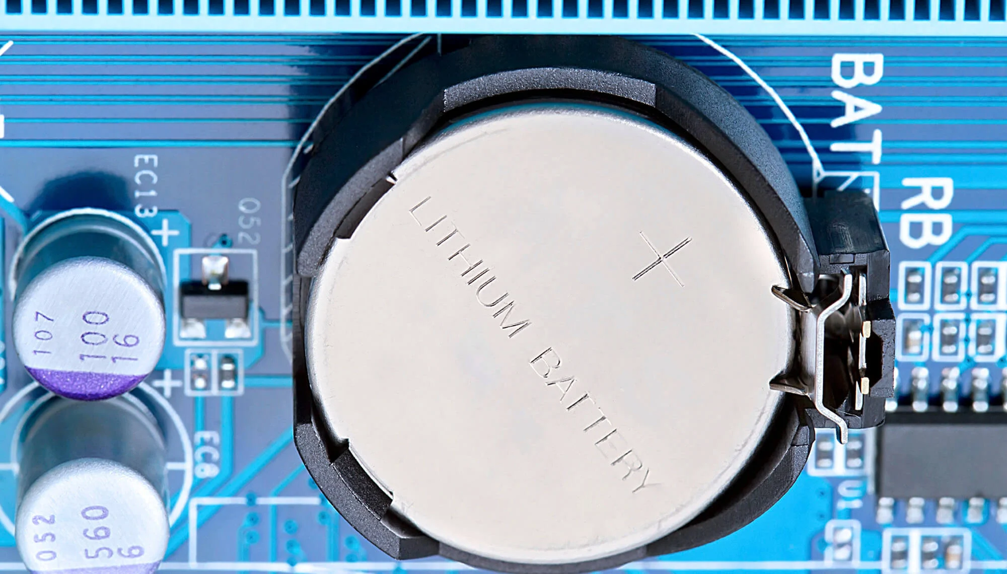 DDP Shipping for Electronics from China: Managing UN38.3 Lithium Battery Compliance