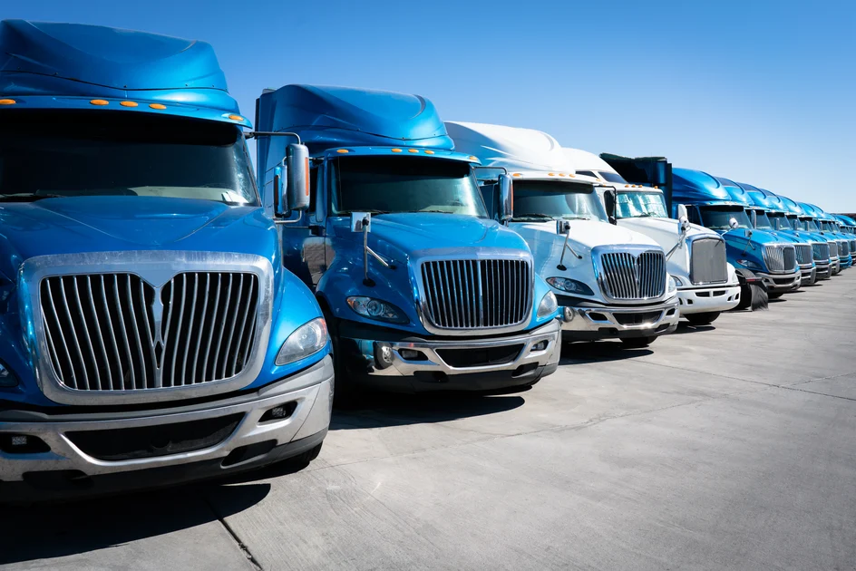Transportadora FMCSA