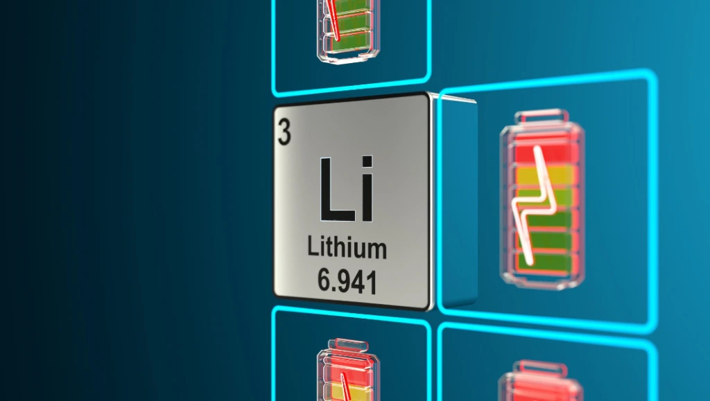 What Is UN 38.3 1