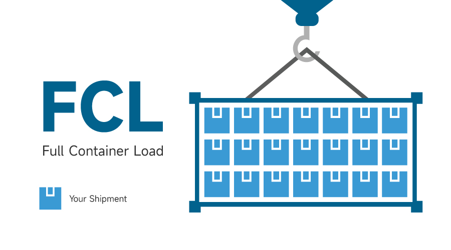 FCL