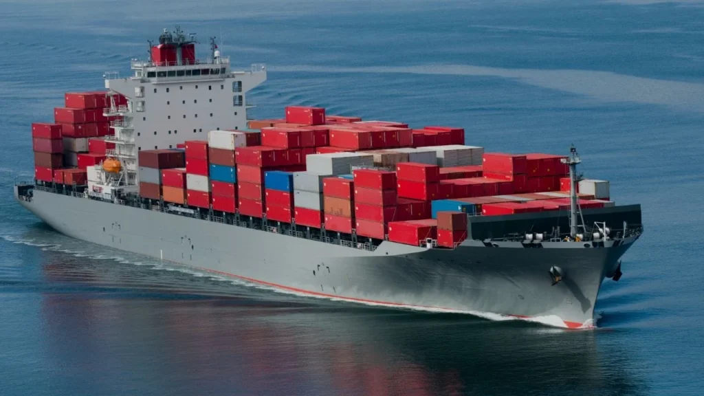 The Cheapest Way to Ship Heavy Items from China Heavy Item Shipping Rates Options