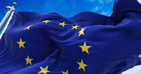 Two rulebooks stack EU framework plus German LFGB