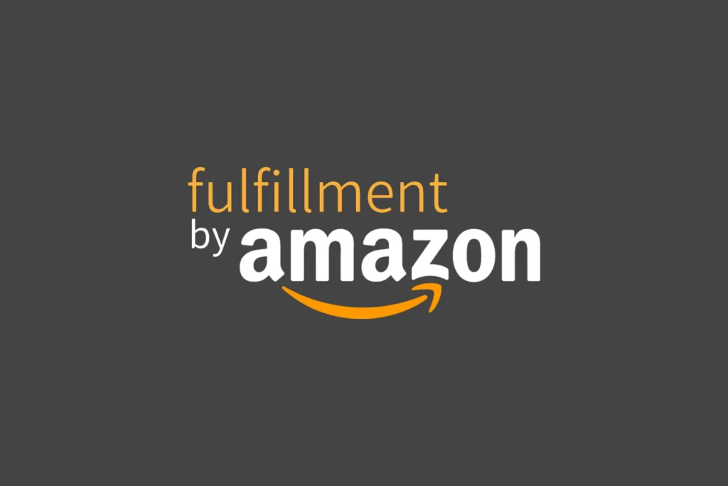 amazon fba